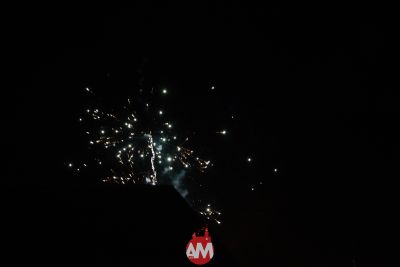 Fête au Beffroi ! - Gallerie photo #200